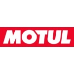 Płyn hamulcowy MOTUL DOT-4 500ml 109434 - obrazek 2