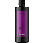 Środek uniwersalny APC Kiurlab 1 l - obrazek 1