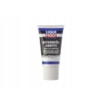Dodatek do oleju przekładniowego LIQUI MOLY 5198 150ml - obrazek 1