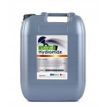 Olej hydrauliczny Hydromax HL 68 20L - obrazek 1