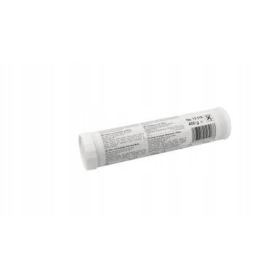 Eccoil Smar EP-Resist 400g, 0,4kg
