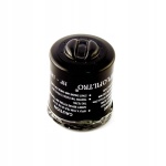 Filtr oleju Hiflo HF183 - obrazek 4