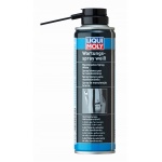 Smar biały Liqui Moly 3075 250 ml - obrazek 1