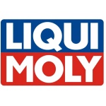 LIQUI MOLY 1617 MotorBike Gear Oil GL-4 80W 500ml - obrazek 2