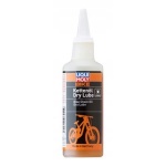Spray do łańcuchów LIQUI MOLY 6051 100ml - obrazek 4