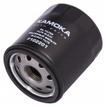 Kamoka F102201 Filtr oleju - obrazek 1