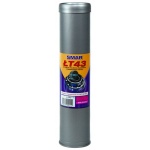 SMAR ŁT-43 400g MAZIWO TAWOT łożysko łańcuch ŁT43 Uniszew - obrazek 1