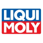 LIQUI MOLY 21281 Dodatek do paliwa 120ml - obrazek 3