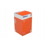 Knecht OX 1184D Filtr oleju - obrazek 3