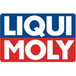 Uniwersalny środek czyszczący LIQUI MOLY 1571 - obrazek 3