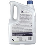 Olej silnikowy Valvoline SYNPOWER FE 5 l 0W-20 - obrazek 2