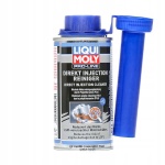 LIQUI MOLY 21281 Dodatek do paliwa 120ml - obrazek 1