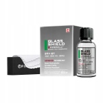 FIREBALL GLASS SHIELD 50ml hydrofobowa powłoka do szyb - obrazek 1