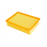 Knecht LX 343 Filtr powietrza - obrazek 4