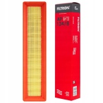 Filtron AP 134/8 Filtr powietrza - obrazek 9