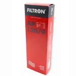 Filtron AP 130/9 Filtr powietrza - obrazek 10