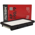 Filtron AP 190/9 Filtr powietrza - obrazek 1