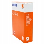 Knecht LX 343 Filtr powietrza - obrazek 10