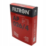 Filtron AP 026/4 Filtr powietrza - obrazek 10