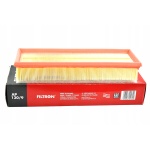 Filtron AP 130/9 Filtr powietrza - obrazek 4