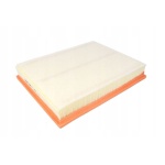 Filtron AP 029/1 Filtr powietrza - obrazek 7