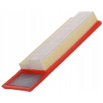 Filtron AP 078/1 Filtr powietrza - obrazek 8