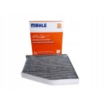 Knecht LAK 1161 Filtr, wentylacja przestrzeni pasażerskiej - obrazek 1