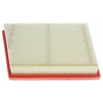 Filtron AP 026/4 Filtr powietrza - obrazek 3