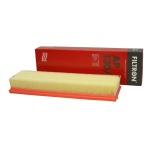 Filtron AP 130/7 Filtr powietrza - obrazek 4