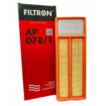 Filtron AP 078/1 Filtr powietrza - obrazek 1