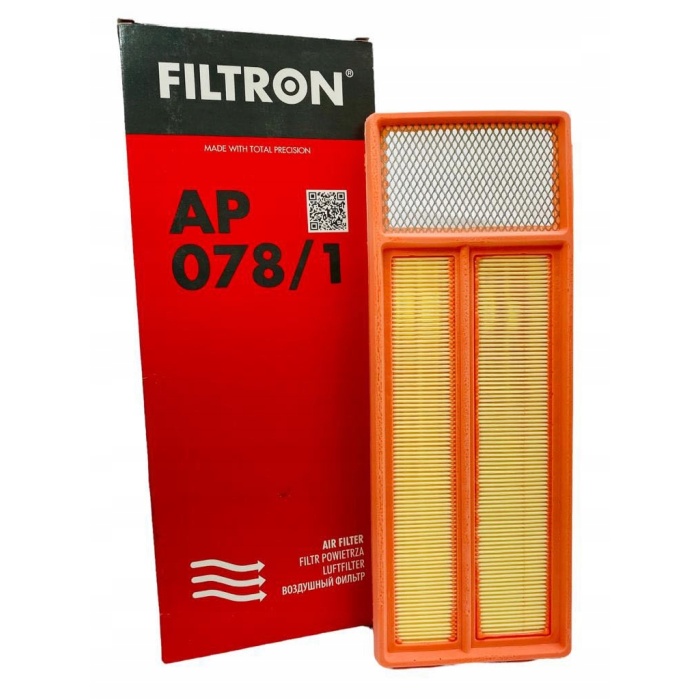 0b62e9d04d67babc4265efa68f30