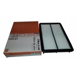 Knecht LX 4143 Filtr powietrza - obrazek 10