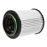 Filtron OE 682/1 Filtr oleju - obrazek 4