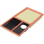 Filtron AP 183/3 Filtr powietrza - obrazek 5