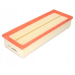 Filtron AP 130/9 Filtr powietrza - obrazek 3