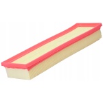 Filtron AP 130/7 Filtr powietrza - obrazek 6