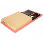 Filtron AP 183/3 Filtr powietrza - obrazek 4