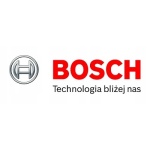 Wycieraczki Bosch przód 700 mm 700 mm 3 397 118 950 - obrazek 5