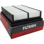 Filtron AP 113/2 Filtr powietrza - obrazek 3