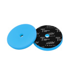 ZviZZer THERMO TRAPEZ PAD BLUE ULTRA HARD 140/20/125 gąbka mocno tnąca - obrazek 1