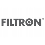 Filtron AP 029/1 Filtr powietrza - obrazek 4