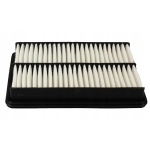 Knecht LX 4143 Filtr powietrza - obrazek 11