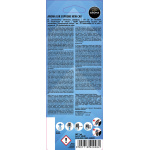 Odświeżacz powietrza Aroma Car Supreme 92048 7 ml New Car - obrazek 3