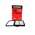 Filtron AP 170/2 Filtr powietrza - obrazek 1