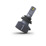 Żarówka, reflektor przeciwmgłowy PHILIPS H11 11362U3022X2 LED - obrazek 5