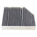 Knecht LAK 1161 Filtr, wentylacja przestrzeni pasażerskiej - obrazek 9