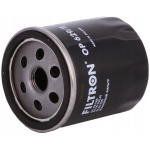Filtron OP 629/2 Filtr oleju - obrazek 3