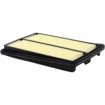 Filtron AP 124/2 Filtr powietrza - obrazek 6