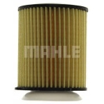 Knecht OX 982D Filtr oleju - obrazek 4