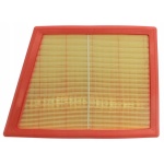 Filtron AP 026/4 Filtr powietrza - obrazek 4